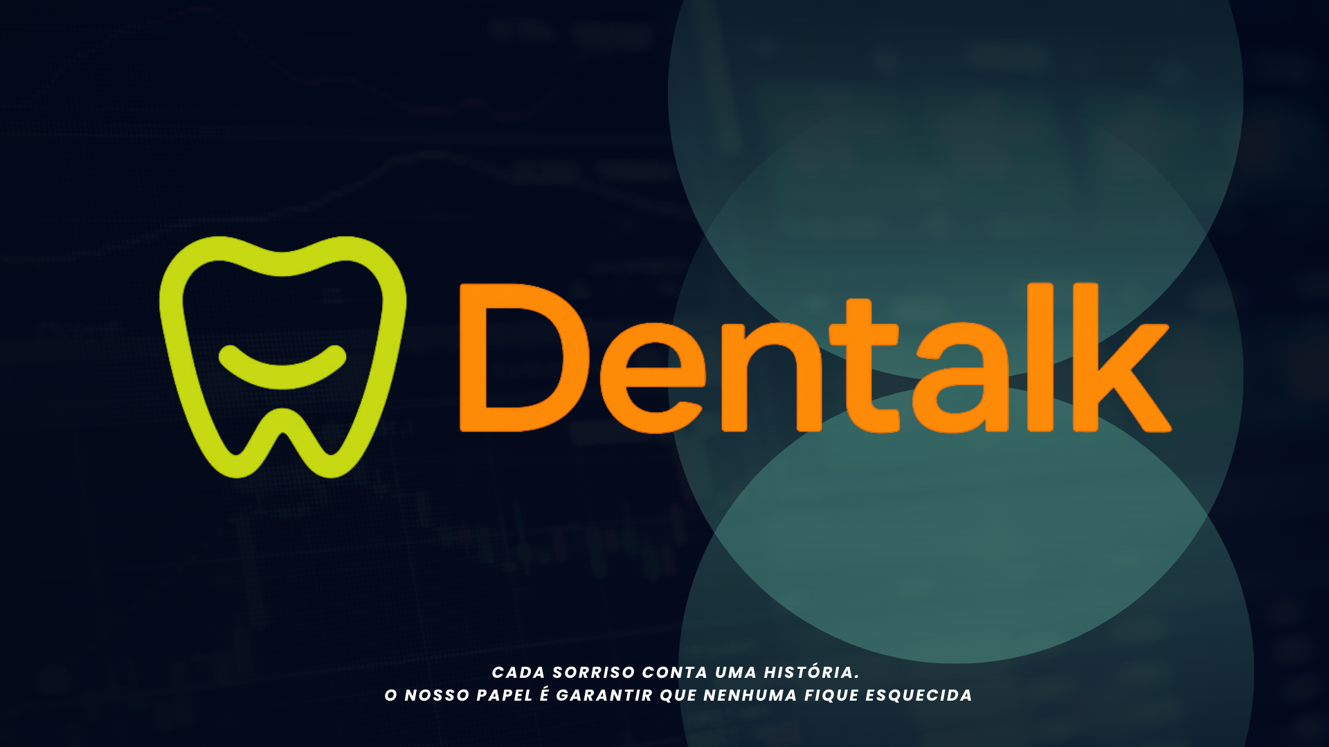 Dentalk
