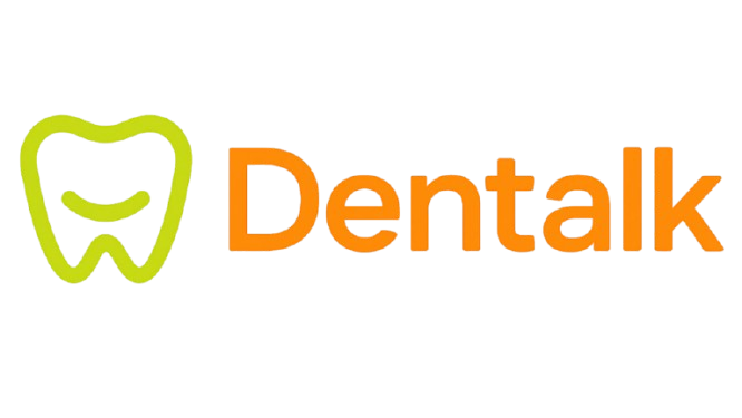 Dentalk